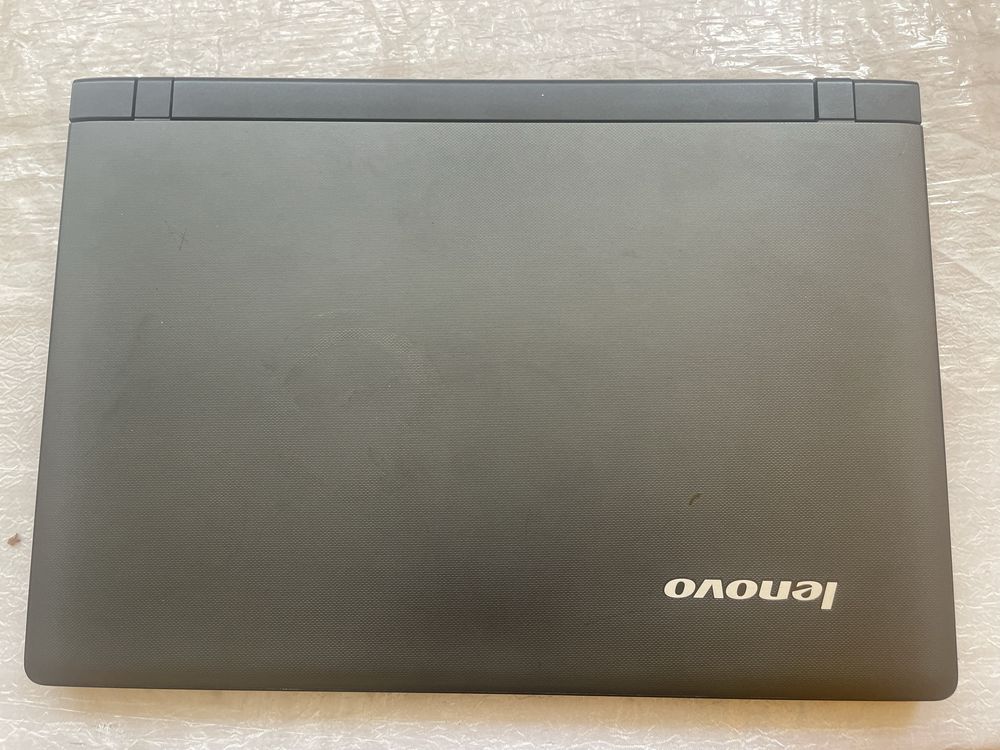 Ноутбук Lenovo B50-10 N2840 2gb 500gb