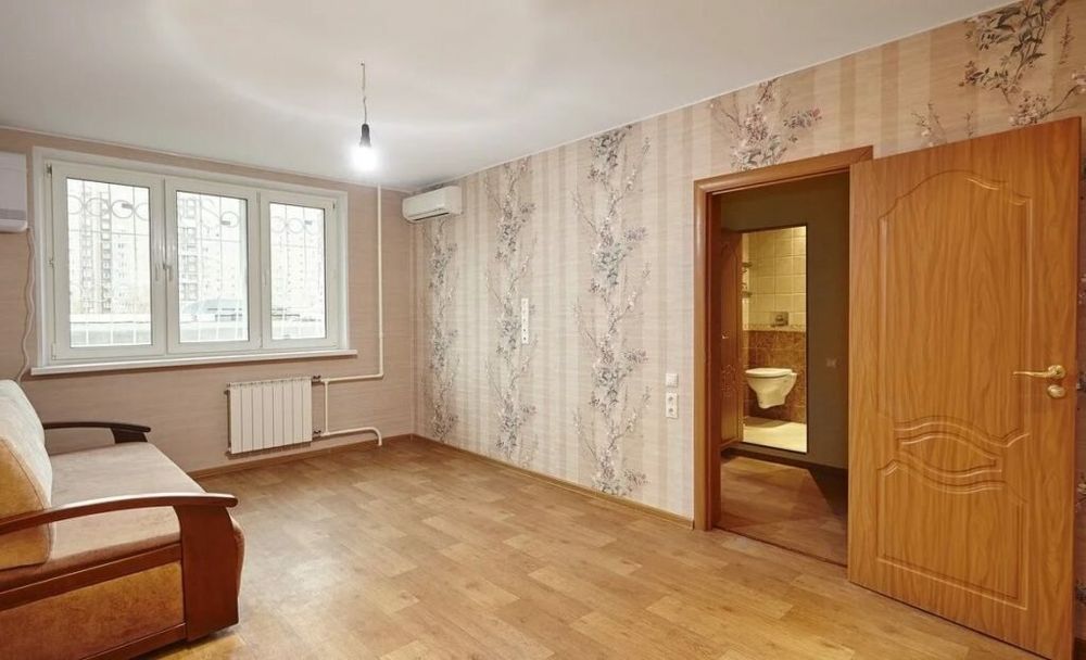 В ПРОДАЖЕ  ТТЗ югнакий 77серия 87м2 ипотека №Р148