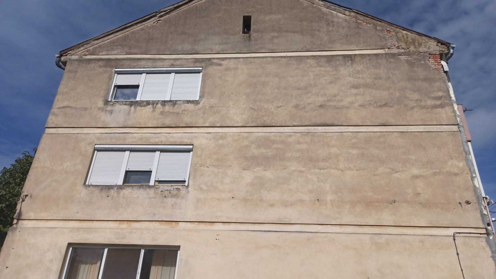 Apartament de vanzare 2 camere - Cugir - 59mp utili