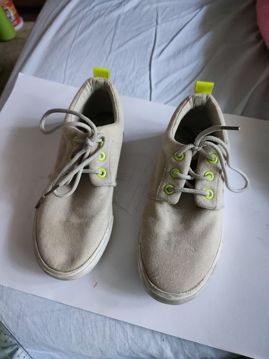 Adidasi copii  de la mărime 31-36