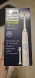 Periuta electrica Philips Sonicare 4300