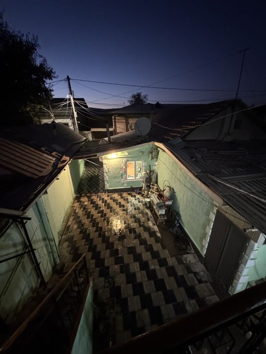 Очень Срочно продается дом 1,30соток