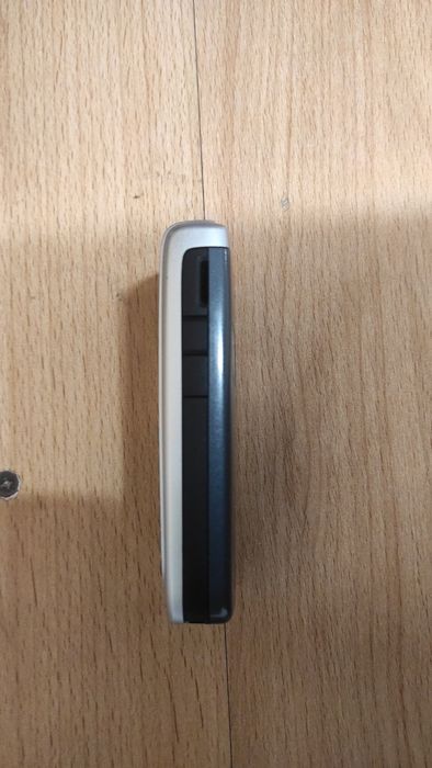 Nokia 6020 / Нокиа телефон
