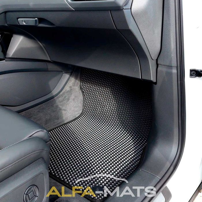 Opel - Covorase auto croitorie individuala - Toate modelele