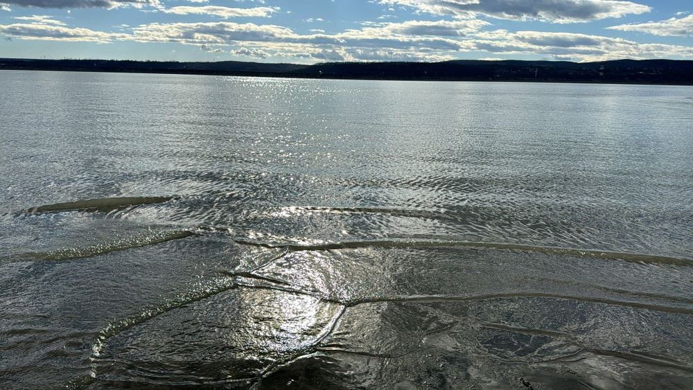 Vand teren Budeasa Lac 120m deschidere apa