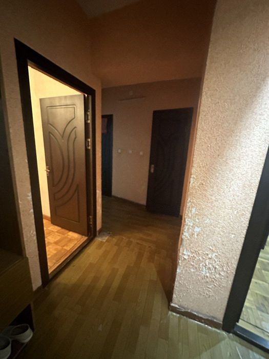 Квартира продается 2/2/5 на Ц 1