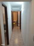 Apartament 3 camere mutare imediata 10 min Aparatorii Patriei
