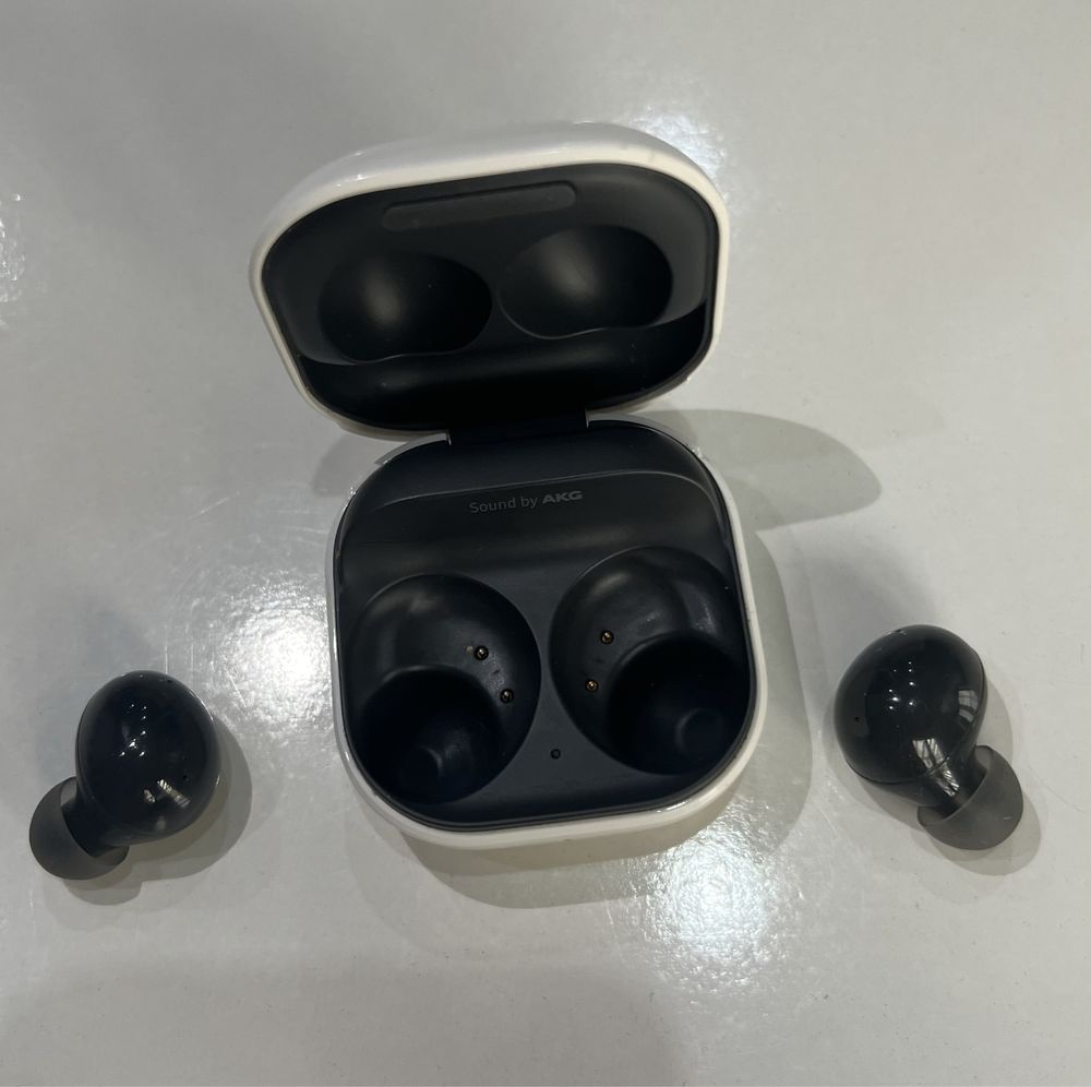 Samsung Galaxy Buds 2 SM-R177 Graphite