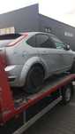 Dezmembram Ford Focus 2, 1.6 benzina an fabr. 2009
