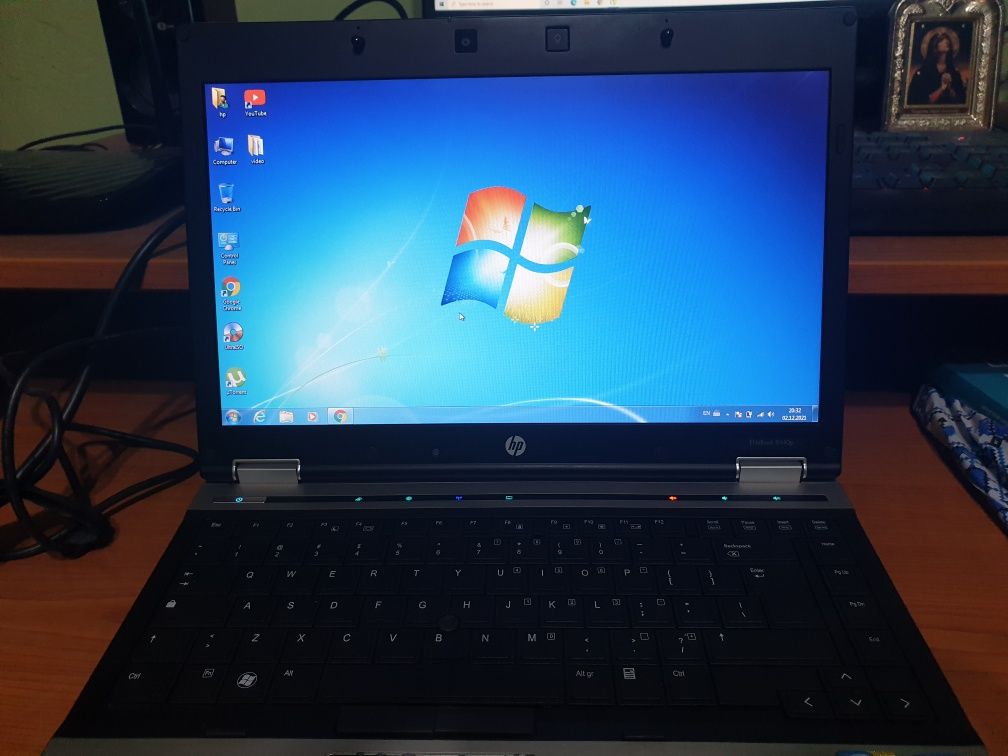 vand laptop cu i5