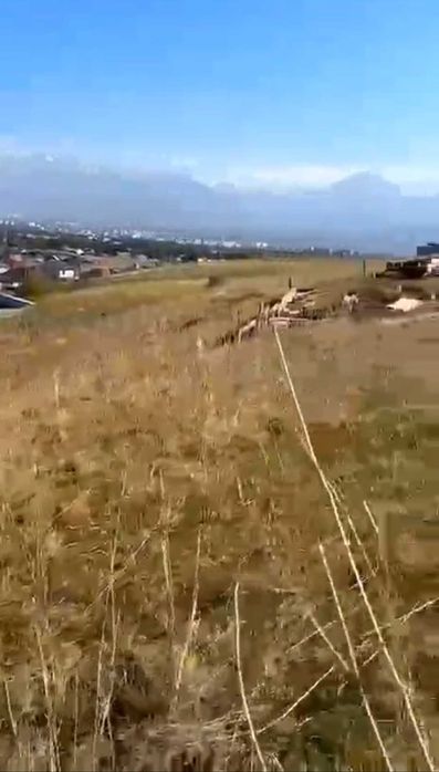 Продам участок 5 соток Кемертоган