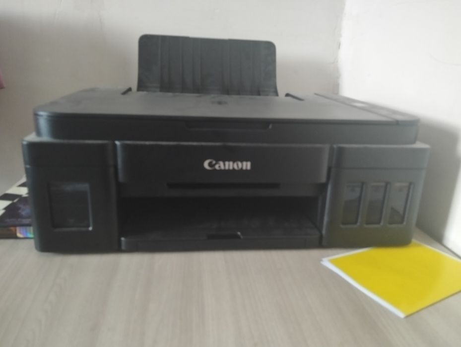 Принтер сатылады