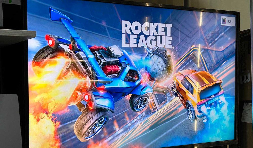 Конзола Sony Playstation 4 Slim 1TB