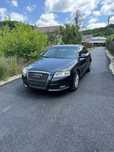 Vand sau schimb audi a 6