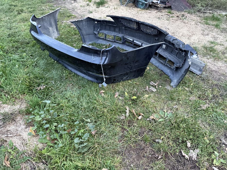 De vanzrae bari nfl senzori pe ele