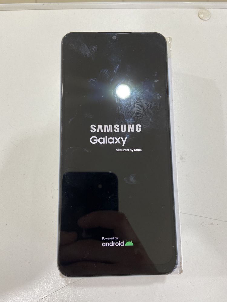 Продам Samsung A13