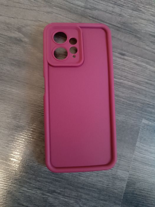 Husa Redmi Note 12 4G