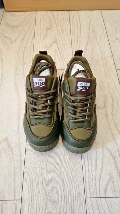 MBZCX/ Premium Quality/ Anatomic