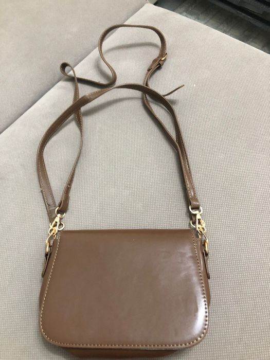 Продам женские сумки