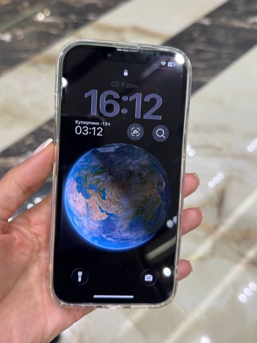 iphone 13 88% sotilad !!!