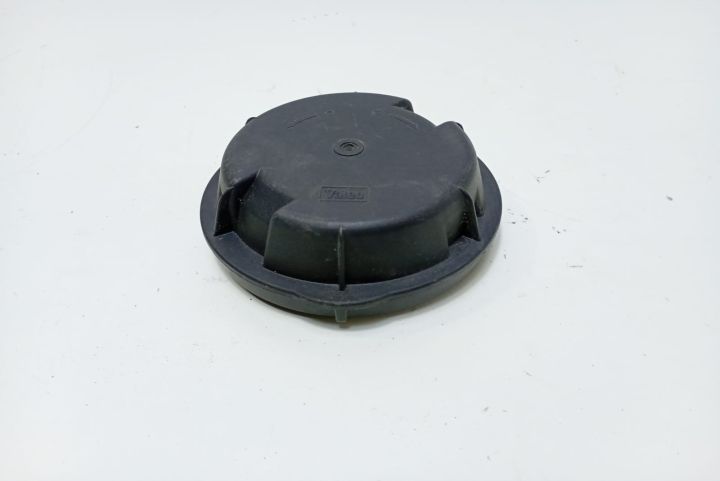 Capac far 88204985 Peugeot 307 prima generatie (facelift) seria