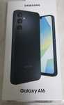 SAMSUNG Galaxy A16 с гаранция 36 месеца