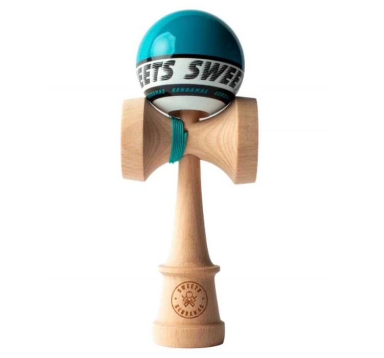 Vand kendama Europe kandama/sweets starter