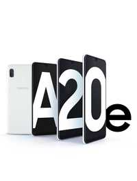 Display Samsung A14 A13 A12 A10 A20e A21s A22 A23 A40 A50 A51 A52 A53