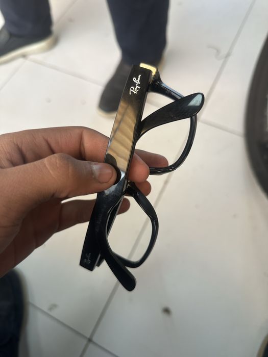 Ray ban meta srochna sotladi