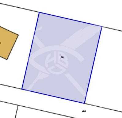 Парцел в Несебър 64585