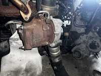 Vand turbina Audi  170 cp cod motor CAH