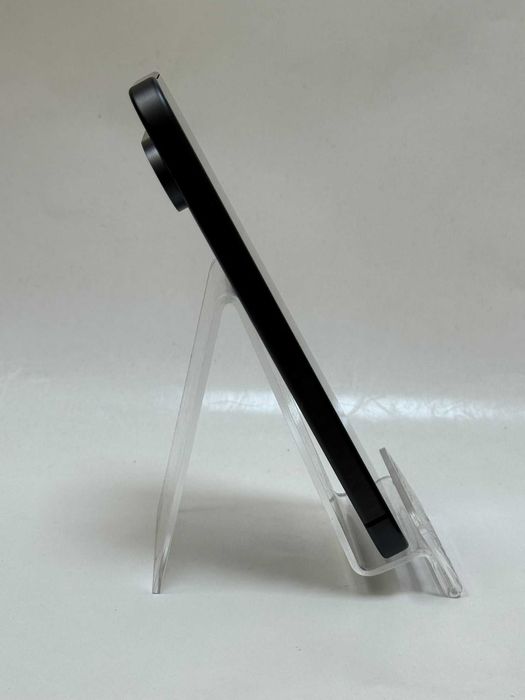 GOOGLE PIXEL 9, 128/12GB/Fin X Amanet&Exchange cod 98378