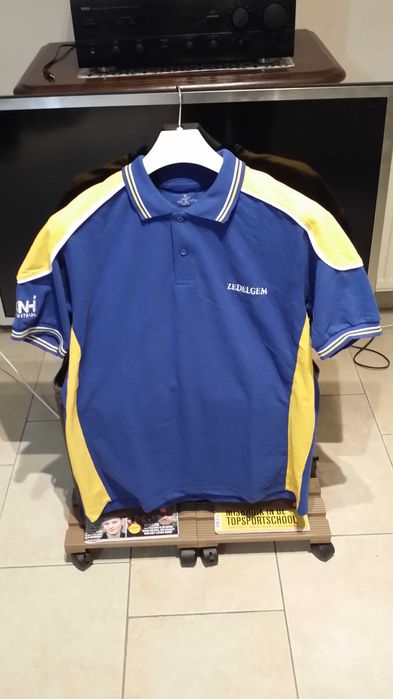 Echipament de protecție NEW HOLLAND