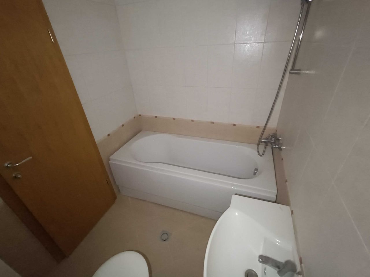Продава се Едностаен апартамент в Банско - 48 кв.м за 459 €/кв.м - Снимка #9