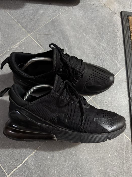 Nike Air Max 270