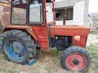 Tractor U445 DT. Proprietar.