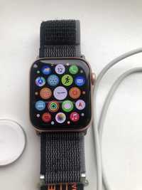 Смарт часы Apple watch 6
