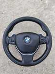 Volan BMW seria 5 f10