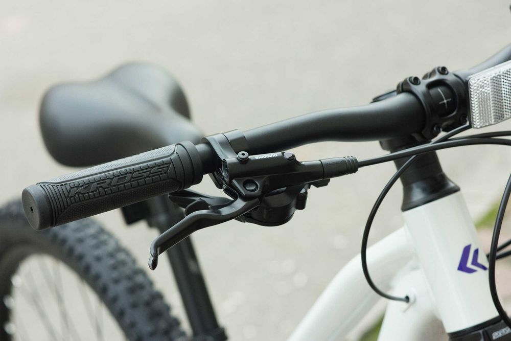 Bicicleta KROSS Lea 4.0 NOU / Factura / Garantie !