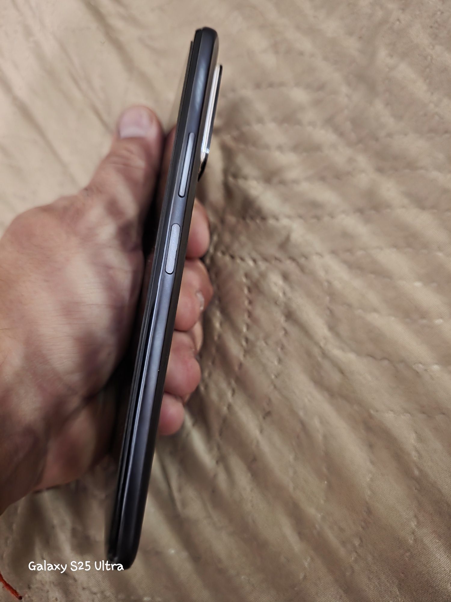 Redmi note 10pro