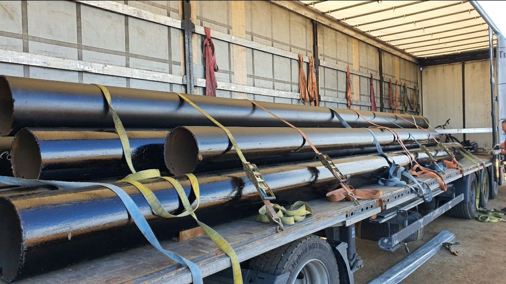 Vand teava 324 356 377