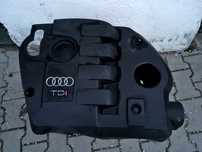 Кора за двигател за Audi A4 B6 TDI