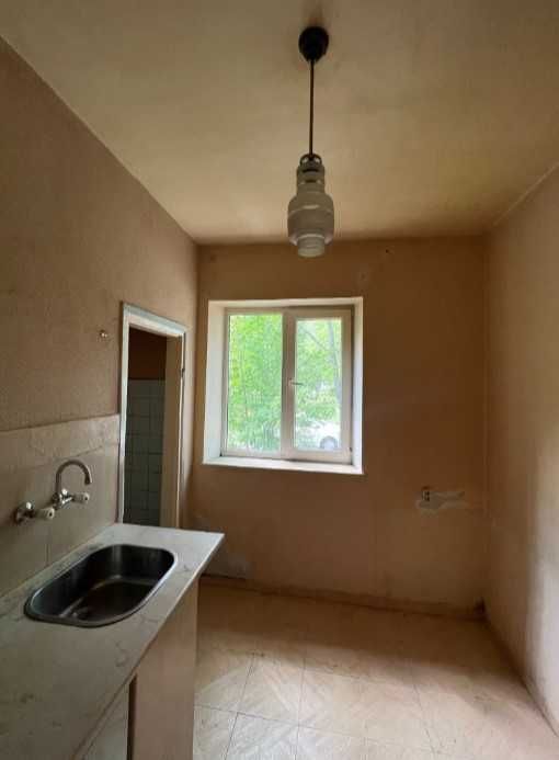 Продава се Двустаен апартамент в София, Център - 50 кв.м за 2780 €/кв.м - Снимка #4