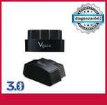 Tester interfata diagnoza auto iCar Vgate bluetooth – OBD2 ELM327