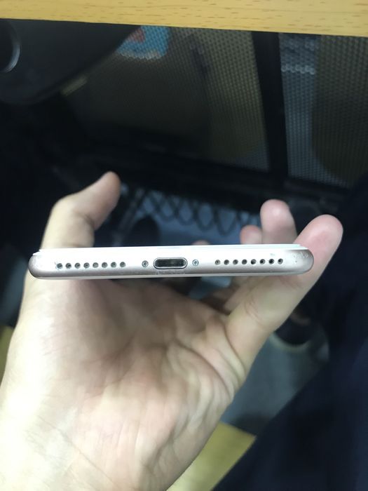 iphone8plus LLA 74/256