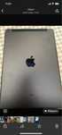 Ipad 9 pro 12.9 inch
