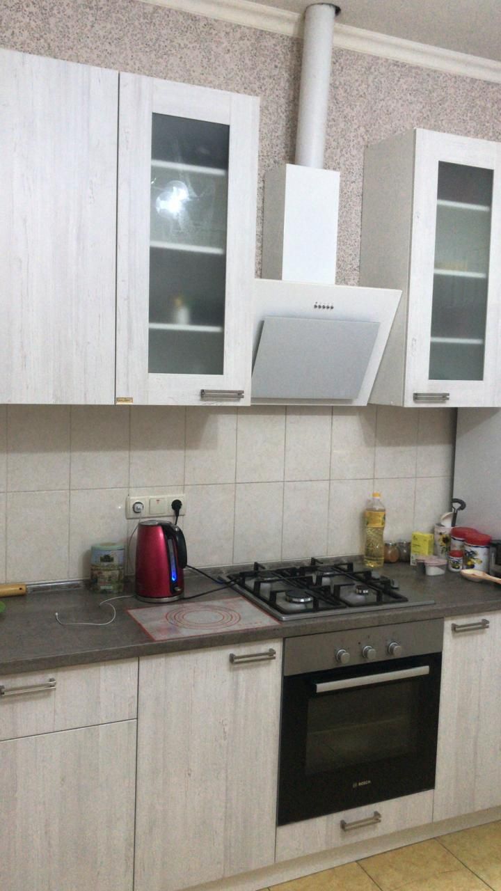 Продам 3ком кв.р.н Мега строи