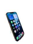Iphone 13 Pro Max 256 GB White