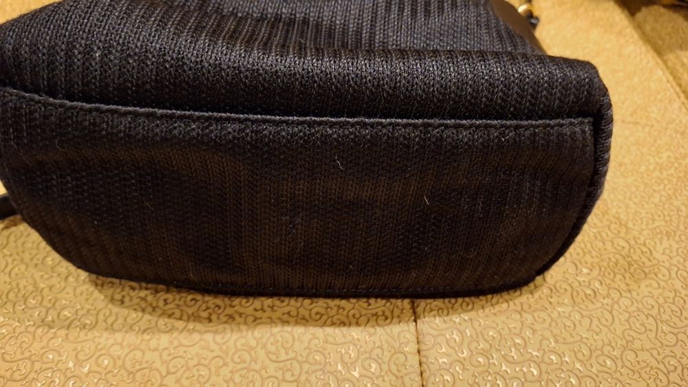 Bimba y Lola  испанска дамска чанта