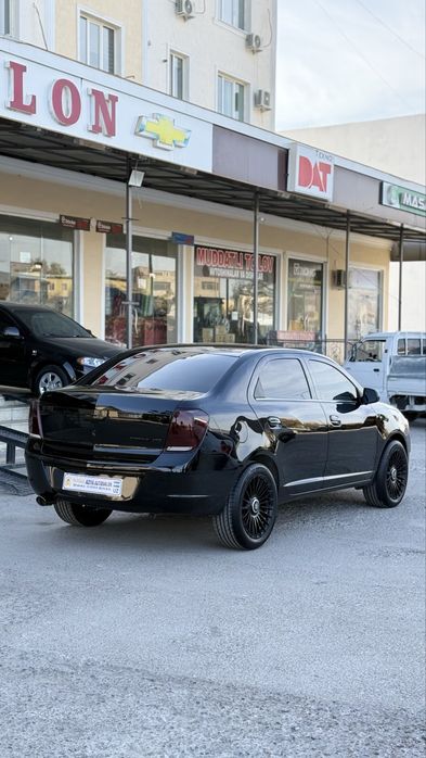 Срочна янги кобалть 4позиця автомат ГБО кора 2024га 2025 сотилади